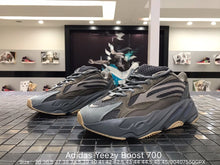 Load image into Gallery viewer, Adidas Yeezy Boost 700 V2 “Geode”