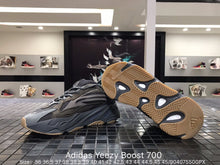 Load image into Gallery viewer, Adidas Yeezy Boost 700 V2 “Geode”