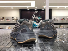 Load image into Gallery viewer, Adidas Yeezy Boost 700 V2 “Geode”