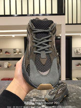 Load image into Gallery viewer, Adidas Yeezy Boost 700 V2 “Geode”
