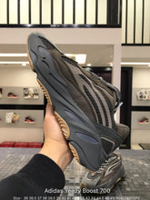 Load image into Gallery viewer, Adidas Yeezy Boost 700 V2 “Geode”