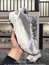 Load image into Gallery viewer, Yeezy Boost 700 V2 'Static'