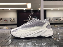 Load image into Gallery viewer, Yeezy Boost 700 V2 'Static'