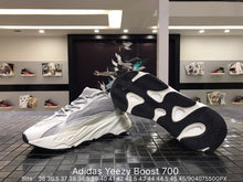Load image into Gallery viewer, Yeezy Boost 700 V2 'Static'