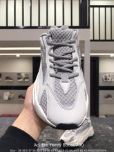 Load image into Gallery viewer, Yeezy Boost 700 V2 'Static'