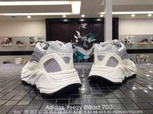 Load image into Gallery viewer, Yeezy Boost 700 V2 'Static'