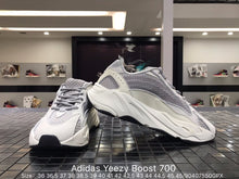 Load image into Gallery viewer, Yeezy Boost 700 V2 'Static'