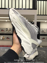 Load image into Gallery viewer, Yeezy Boost 700 V2 'Static'