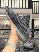Load image into Gallery viewer, ADIDAS YEEZY BOOST 350 V2 “BELUGA 2.0”