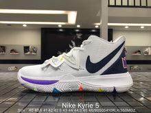 Load image into Gallery viewer, Kyrie 5 EP 'Have a Nike Day'