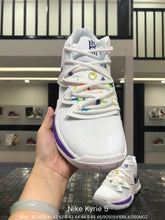 Load image into Gallery viewer, Kyrie 5 EP 'Have a Nike Day'