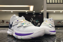 Load image into Gallery viewer, Kyrie 5 EP 'Have a Nike Day'