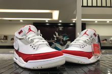 Load image into Gallery viewer, Air Jordan 3 Retro Tinker 'Air Max 1'