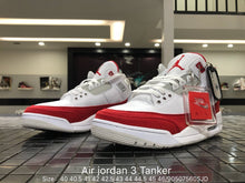 Load image into Gallery viewer, Air Jordan 3 Retro Tinker 'Air Max 1'