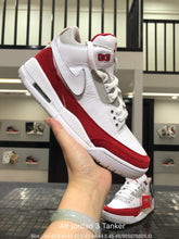Load image into Gallery viewer, Air Jordan 3 Retro Tinker 'Air Max 1'