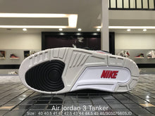 Load image into Gallery viewer, Air Jordan 3 Retro Tinker 'Air Max 1'