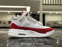 Load image into Gallery viewer, Air Jordan 3 Retro Tinker 'Air Max 1'