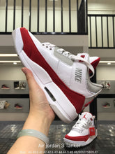 Load image into Gallery viewer, Air Jordan 3 Retro Tinker 'Air Max 1'