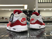 Load image into Gallery viewer, Air Jordan 3 Retro Tinker 'Air Max 1'