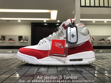 Load image into Gallery viewer, Air Jordan 3 Retro Tinker 'Air Max 1'