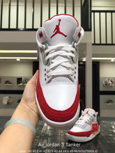 Load image into Gallery viewer, Air Jordan 3 Retro Tinker 'Air Max 1'