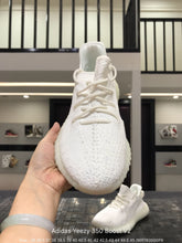 Load image into Gallery viewer, Yeezy Boost 350 V2 “Triple White”