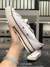 Load image into Gallery viewer, Chuck 70 Low Top