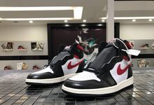 Load image into Gallery viewer, Air Jordan 1 Retro High OG 'Gym Red'