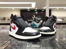 Load image into Gallery viewer, Air Jordan 1 Retro High OG 'Gym Red'