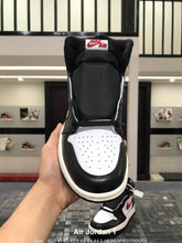 Load image into Gallery viewer, Air Jordan 1 Retro High OG 'Gym Red'