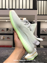 Load image into Gallery viewer, Yeezy Boost 350 V2 'Hyperspace'