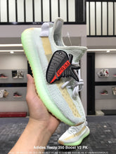 Load image into Gallery viewer, Yeezy Boost 350 V2 'Hyperspace'