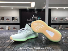 Load image into Gallery viewer, Yeezy Boost 350 V2 'Hyperspace'