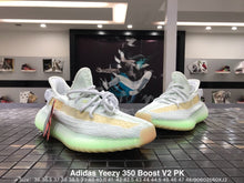 Load image into Gallery viewer, Yeezy Boost 350 V2 'Hyperspace'