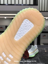 Load image into Gallery viewer, Yeezy Boost 350 V2 'Hyperspace'