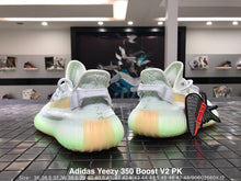 Load image into Gallery viewer, Yeezy Boost 350 V2 'Hyperspace'
