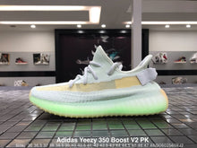 Load image into Gallery viewer, Yeezy Boost 350 V2 'Hyperspace'