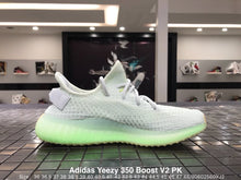 Load image into Gallery viewer, Yeezy Boost 350 V2 'Hyperspace'