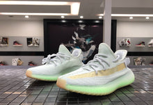 Load image into Gallery viewer, Yeezy Boost 350 V2 'Hyperspace'