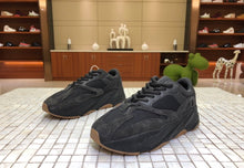 Load image into Gallery viewer, Yeezy Boost 700 “Utility Black”