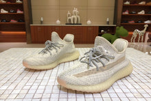 Load image into Gallery viewer, Yeezy Boost 350 V2 'Lundmark Non-Reflective'