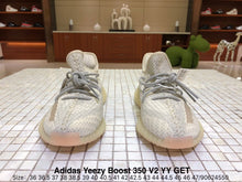 Load image into Gallery viewer, Yeezy Boost 350 V2 'Lundmark Non-Reflective'