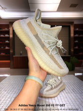 Load image into Gallery viewer, Yeezy Boost 350 V2 'Lundmark Non-Reflective'