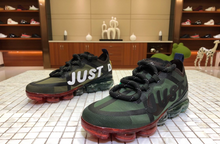 Load image into Gallery viewer, Cactus Plant Flea Market x Wmns Air VaporMax 2019 'CPFM'