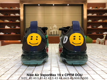 Load image into Gallery viewer, Cactus Plant Flea Market x Wmns Air VaporMax 2019 'CPFM'