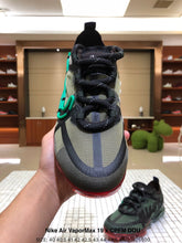 Load image into Gallery viewer, Cactus Plant Flea Market x Wmns Air VaporMax 2019 'CPFM'