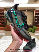 Load image into Gallery viewer, Cactus Plant Flea Market x Wmns Air VaporMax 2019 'CPFM'