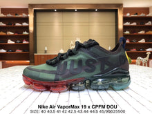 Load image into Gallery viewer, Cactus Plant Flea Market x Wmns Air VaporMax 2019 'CPFM'