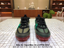 Load image into Gallery viewer, Cactus Plant Flea Market x Wmns Air VaporMax 2019 'CPFM'