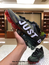 Load image into Gallery viewer, Cactus Plant Flea Market x Wmns Air VaporMax 2019 'CPFM'